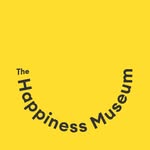 thehappinessmuseum profile picture