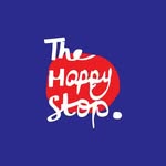thehappy.stop profile picture