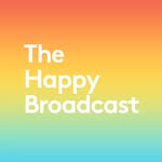 the_happy_broadcast profile picture