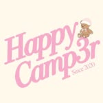 thehappycamp3r profile picture