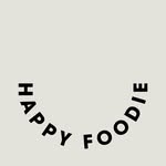 thehappyfoodie profile picture