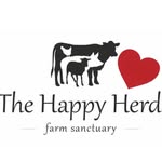 thehappyherd profile picture