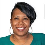 thehappyhourwhb profile picture
