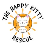 thehappykittyrescue profile picture