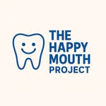 thehappymouthproject profile picture