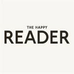 thehappyreader profile picture