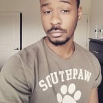 thehappyshaman profile picture