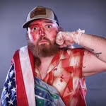 thehardcorehillbilly profile picture