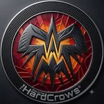 thehardcrows profile picture