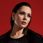 the_hardkiss profile picture