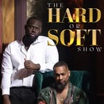 thehardorsoftshow profile picture