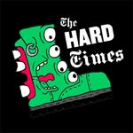 thehardtimesnews profile picture