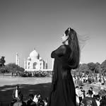 theharleendhillon profile picture