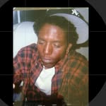 theharrisonblack profile picture