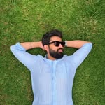 theharsh.devani profile picture