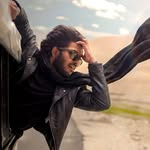 theharshitmishra profile picture