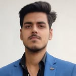 theharshnain profile picture
