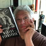 theharveyfierstein profile picture