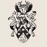 theharwoodarms profile picture