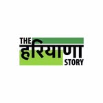 theharyanadaily profile picture