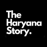 theharyanastory profile picture