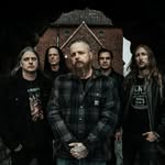 thehauntedrocks profile picture