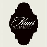 thehausofevents_ profile picture