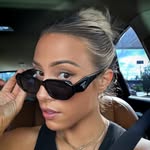 thehausofglass profile picture