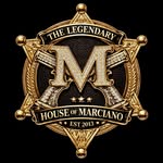 thehausofmarciano profile picture