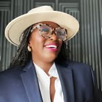 thehausofreality profile picture