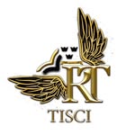 thehausoftisci profile picture