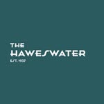 thehaweswaterhotel profile picture