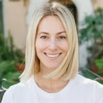 thehayleywright profile picture