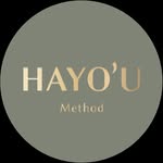 thehayoumethod profile picture