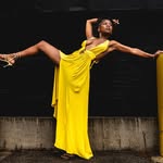 thehazelgracexx profile picture