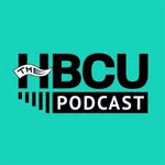 thehbcupodcast profile picture