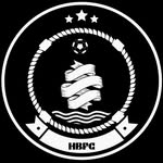 thehbfc profile picture
