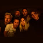 theheadandtheheart profile picture