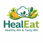 thehealeat profile picture