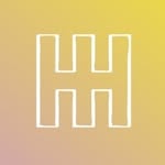 thehealhive profile picture