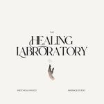 the_healing_laboratory profile picture