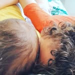 thehealingmamma profile picture