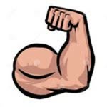 thehealthadvisor profile picture