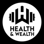thehealthandwealthagency profile picture