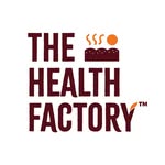 thehealthfactoryindia profile picture