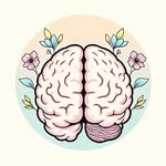 thehealthydopamine profile picture