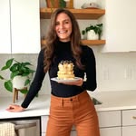 thehealthyhaff profile picture