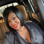 thehealthyhairdoctor profile picture