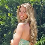thehealthyhophead profile picture