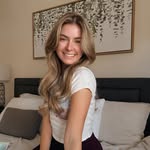 thehealthyhur profile picture